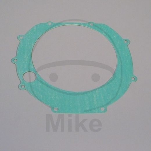 Tesnilo sklopke (Clutch cover gasket) ATHENA S410250008009