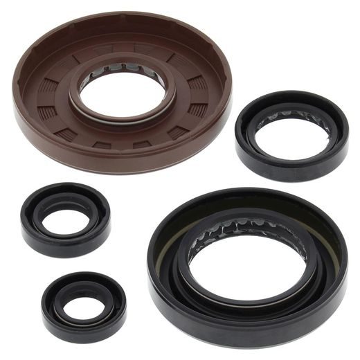 Engine Oil Seal Kit WINDEROSA 822277