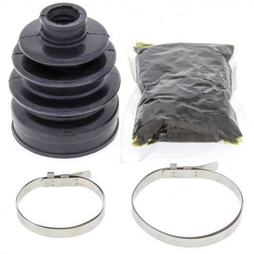 CV Boot Kit All Balls Racing 19-5001