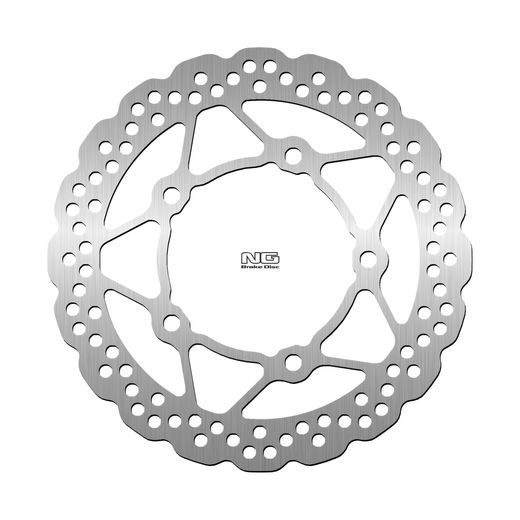 Zavorni disk NG 1419X
