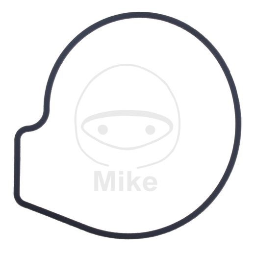 Water pump seal ATHENA M752508600004