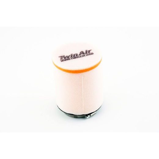 Zračni filter TwinAir 158108 with rubber (dia 73mm)