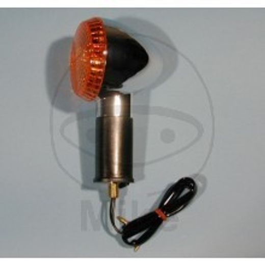 Smernik JMT BL 6757