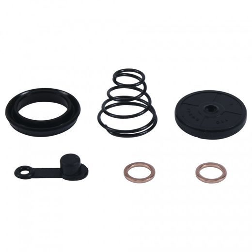 Clutch Slave Cylinder Kit All Balls Racing 18-6027 (engine side)