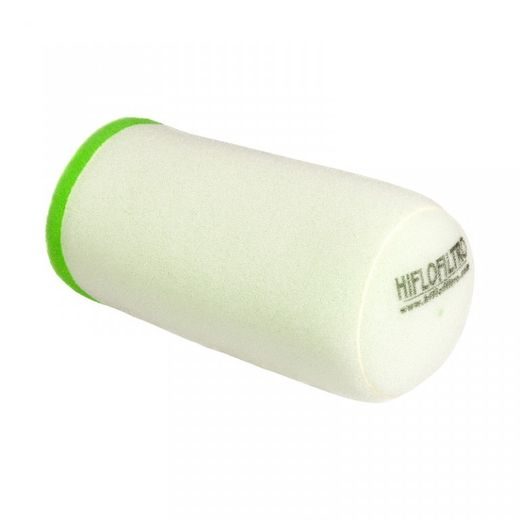 Penast zračni filter HIFLOFILTRO HFF4025