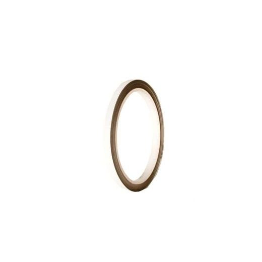 Rim strip PUIG 2568B white reflective 7mm x 6m (without aplicator)