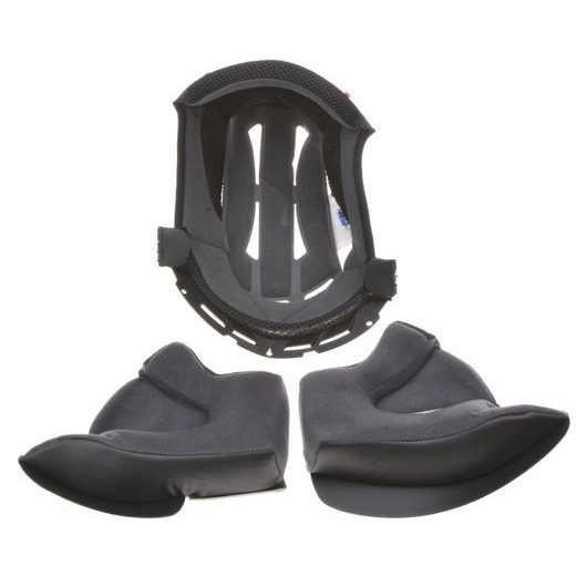 Liner CASSIDA INTEGRAL 2.0 S