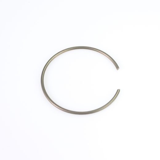 RCU Stop ring KYB 120155000101 50mm