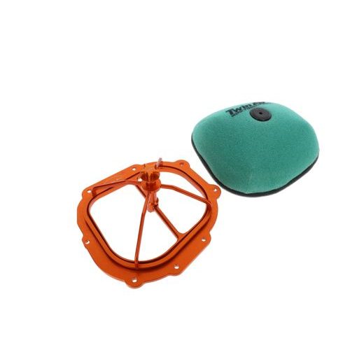 PowerFlow kit TwinAir 151126C