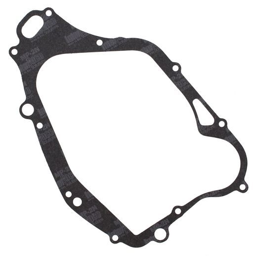 Tesnilo sklopke (Clutch cover gasket) WINDEROSA 817016 inner side