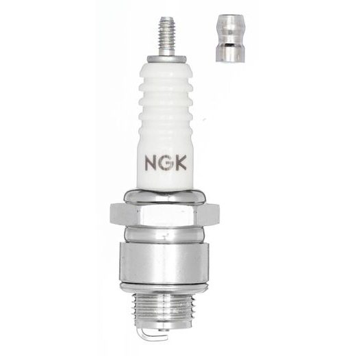 Vžigalna svečka NGK B6S