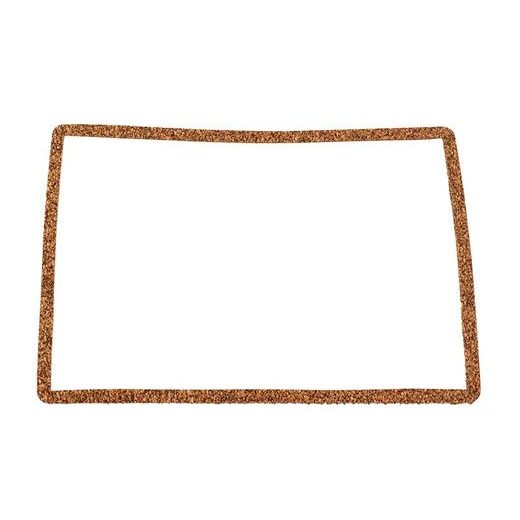 Tank gasket RMS 121830660