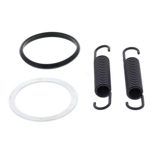 Exhaust gasket kit WINDEROSA 823154