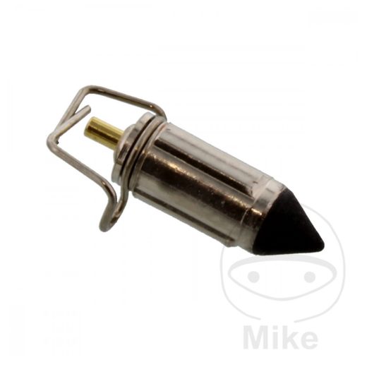 Float needle TOURMAX