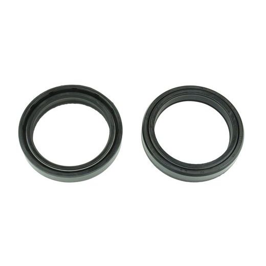 Tesnila vilic za olje (semeringi) ATHENA P40FORK455161