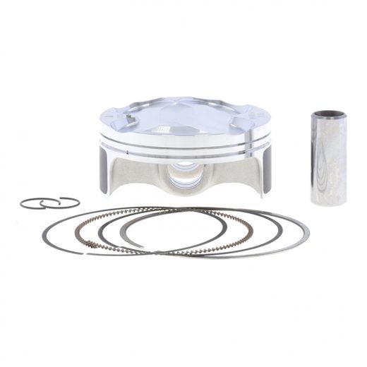 Sport piston ATHENA S5F07700003B 76,96 mm