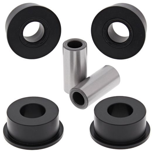 A-Arm Bearing and Seal Kit All Balls Racing 50-1039