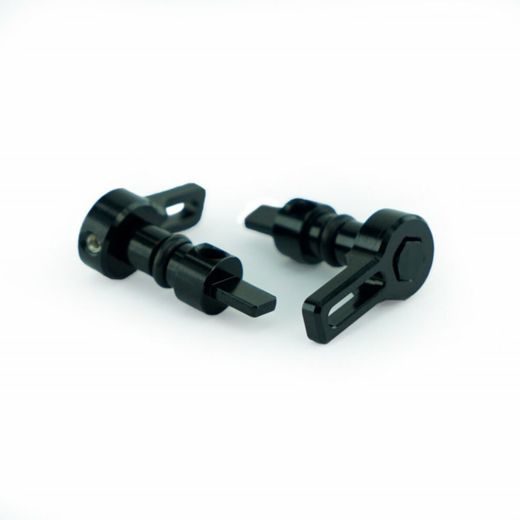 FF compression adjuster kit K-TECH SHOWA 111-100-001