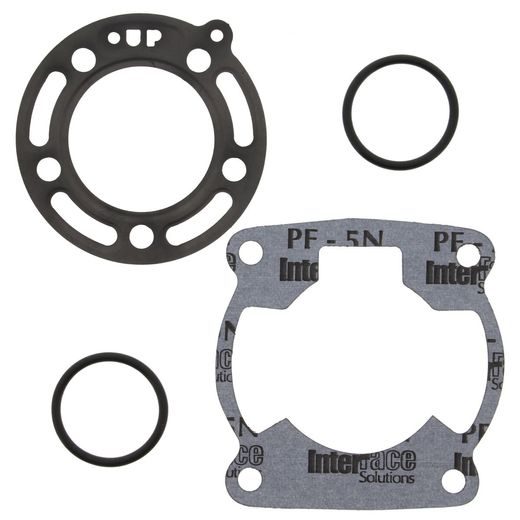 Top End Gasket Kit WINDEROSA 810409