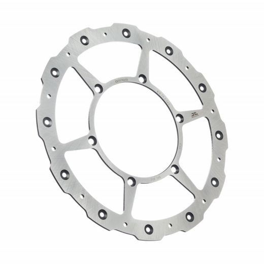 Zavorni disk JT