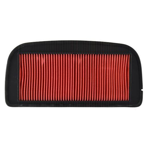 Zračni filter NYPSO 100603430