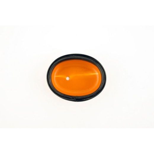 Airbox covers TwinAir 160094