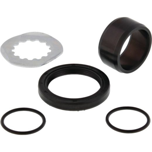 Counter shaft seal kit All Balls Racing 25-4048