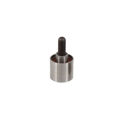 Fixed belt tensioner DAYCO 163770201