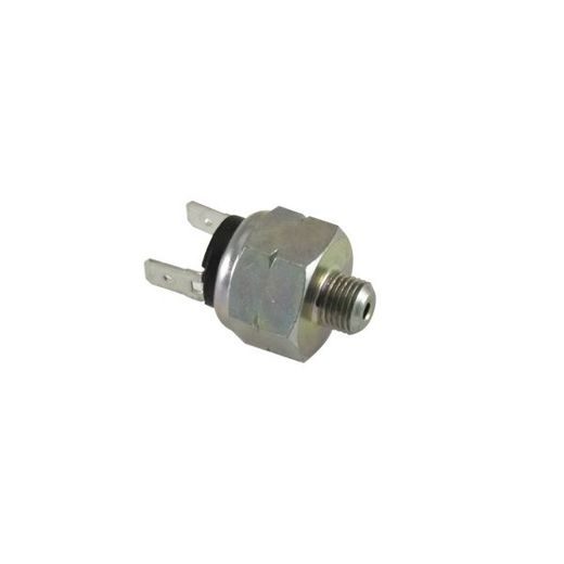 Stikalo za izklop motorja RMS 246140200 hydraulic