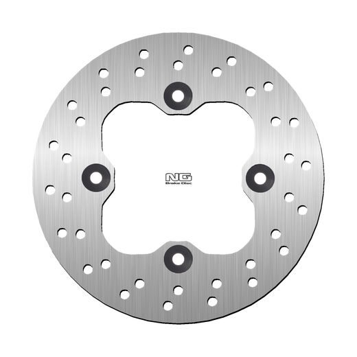 Zavorni disk NG 1473