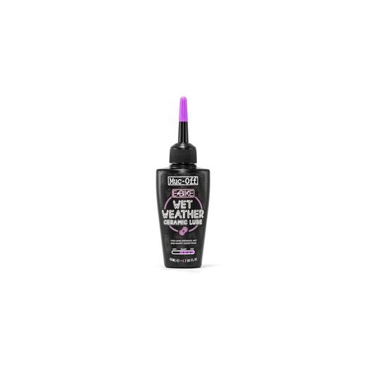 Wet Lube MUC-OFF 1105 50ml
