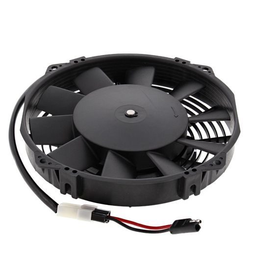 Cooling Fan All Balls Racing 70-1010 RFM0010
