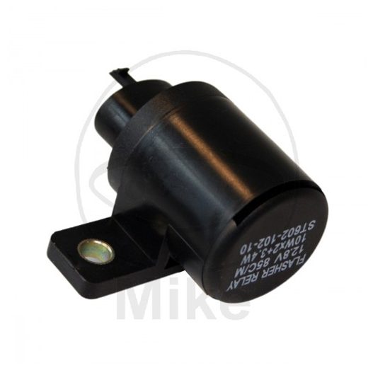 Indicator relay JMP mechanical