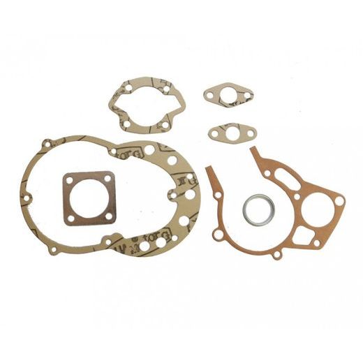 Celoten set tesnil za motor ATHENA P400150850234