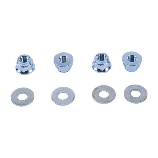 Wheel Nut Kit All Balls Racing 85-1248