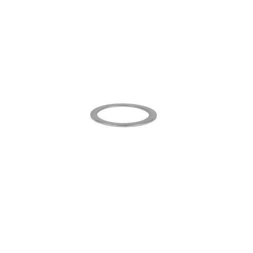 Gear / Throttle tube washer RMS 121858513