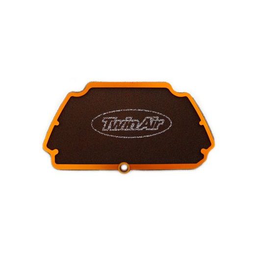 Pre-Oiled Air filter TwinAir 158584FRX (Flame Retardent)