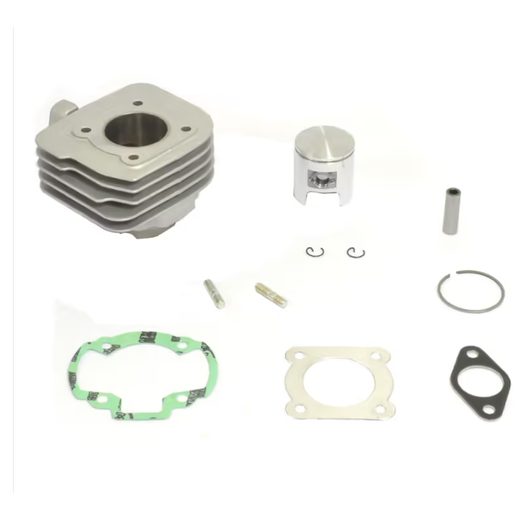 Cilinder kit ATHENA 073400 Standard Bore d 41 mm, 50 cc