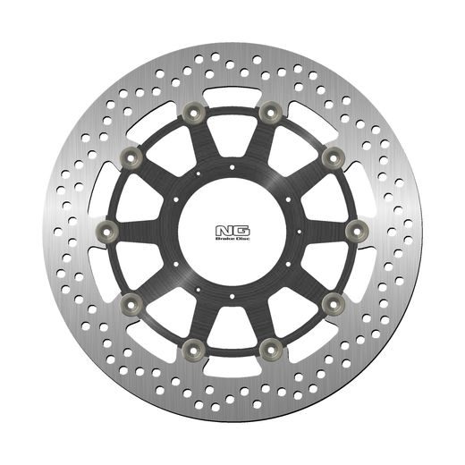 Zavorni disk NG 1621G