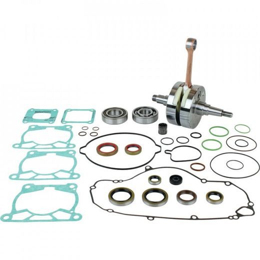 Bottom End Kit HOT RODS HR00235