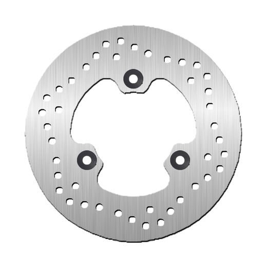 Zavorni disk NG 053