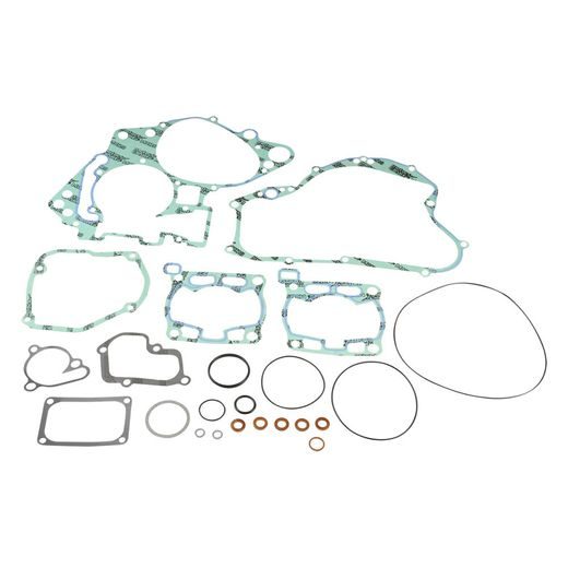 Celoten set tesnil za motor ATHENA P400510850030