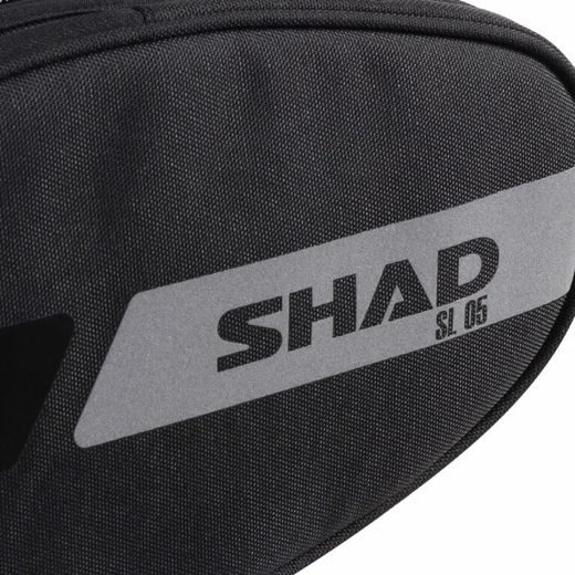 Torba za okrog noge SHAD SL05 X0SL05
