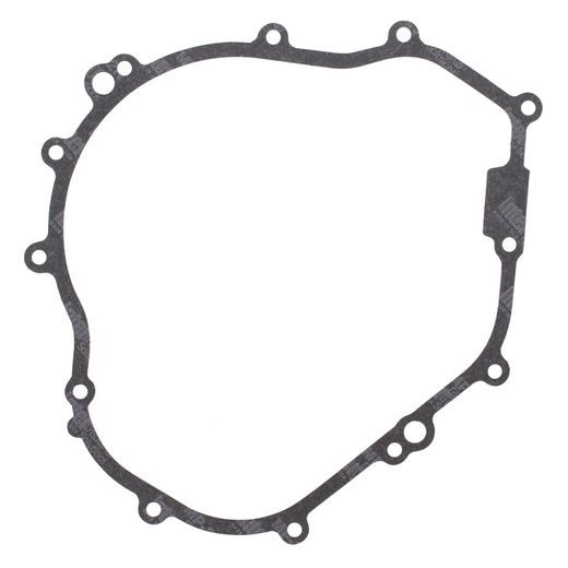 Ignition cover gasket WINDEROSA 816128