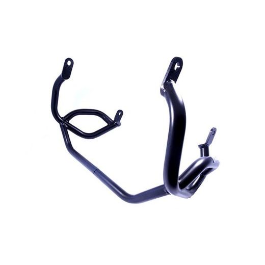 Engine guards RDMOTO CF146KD Črn