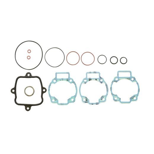 Celoten set tesnil za motor ATHENA P400480700053