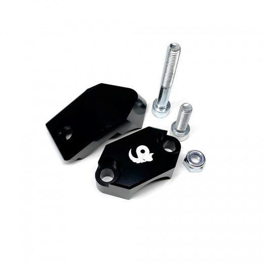 Mater cylinder repair kit GOAT GT-BREMBO-REP BREMBO