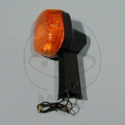 Smernik JMT BL 3622