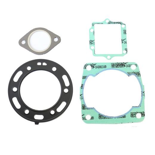 TOPEND set tesnil za motor ATHENA P400427600002
