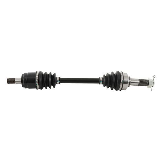Axle All Balls Racing AB6-HO-8-236 6ball